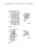 Engines and integral engine/ generators diagram and image