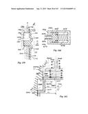 Engines and integral engine/ generators diagram and image