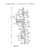 Engines and integral engine/ generators diagram and image