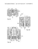 Engines and integral engine/ generators diagram and image