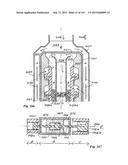 Engines and integral engine/ generators diagram and image