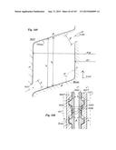 Engines and integral engine/ generators diagram and image