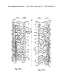 Engines and integral engine/ generators diagram and image