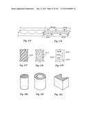 Engines and integral engine/ generators diagram and image