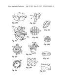 Engines and integral engine/ generators diagram and image