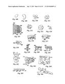 Engines and integral engine/ generators diagram and image