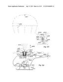 Engines and integral engine/ generators diagram and image