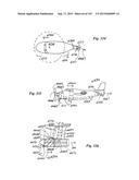 Engines and integral engine/ generators diagram and image