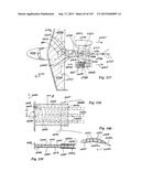 Engines and integral engine/ generators diagram and image