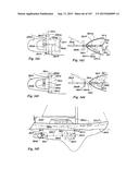 Engines and integral engine/ generators diagram and image