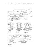 Engines and integral engine/ generators diagram and image