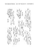 Engines and integral engine/ generators diagram and image