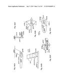 Engines and integral engine/ generators diagram and image