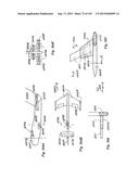 Engines and integral engine/ generators diagram and image