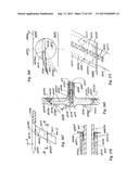 Engines and integral engine/ generators diagram and image