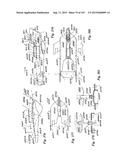 Engines and integral engine/ generators diagram and image