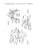 Engines and integral engine/ generators diagram and image