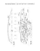 Engines and integral engine/ generators diagram and image