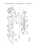 Engines and integral engine/ generators diagram and image