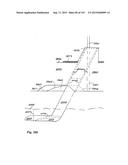 Engines and integral engine/ generators diagram and image