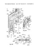 Engines and integral engine/ generators diagram and image