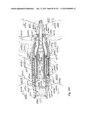 Engines and integral engine/ generators diagram and image