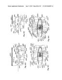 Engines and integral engine/ generators diagram and image