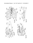 Engines and integral engine/ generators diagram and image