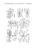 Engines and integral engine/ generators diagram and image