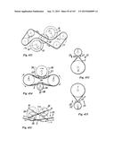 Engines and integral engine/ generators diagram and image