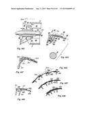 Engines and integral engine/ generators diagram and image