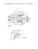 Engines and integral engine/ generators diagram and image