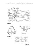 Engines and integral engine/ generators diagram and image