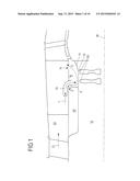 FLOW GUIDING SYSTEM AND ROTARY COMBUSTION ENGINE diagram and image