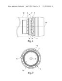 FLOW GUIDING SYSTEM AND ROTARY COMBUSTION ENGINE diagram and image