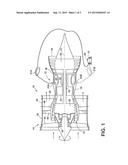 IGNITION EXCITER DISCHARGE SWITCH diagram and image