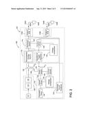 IGNITION EXCITER DISCHARGE SWITCH diagram and image