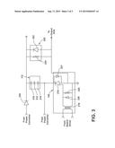 IGNITION EXCITER DISCHARGE SWITCH diagram and image