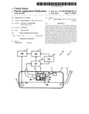 LIQUID FUEL CATCHER diagram and image