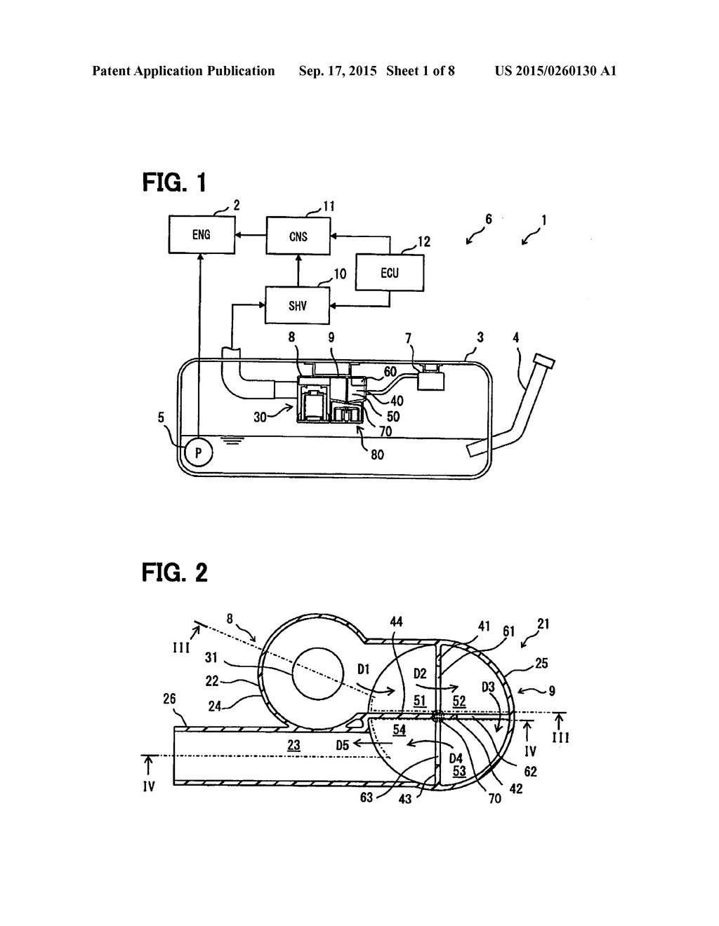 LIQUID FUEL CATCHER - diagram, schematic, and image 02