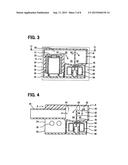 LIQUID FUEL CATCHER diagram and image