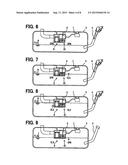 LIQUID FUEL CATCHER diagram and image