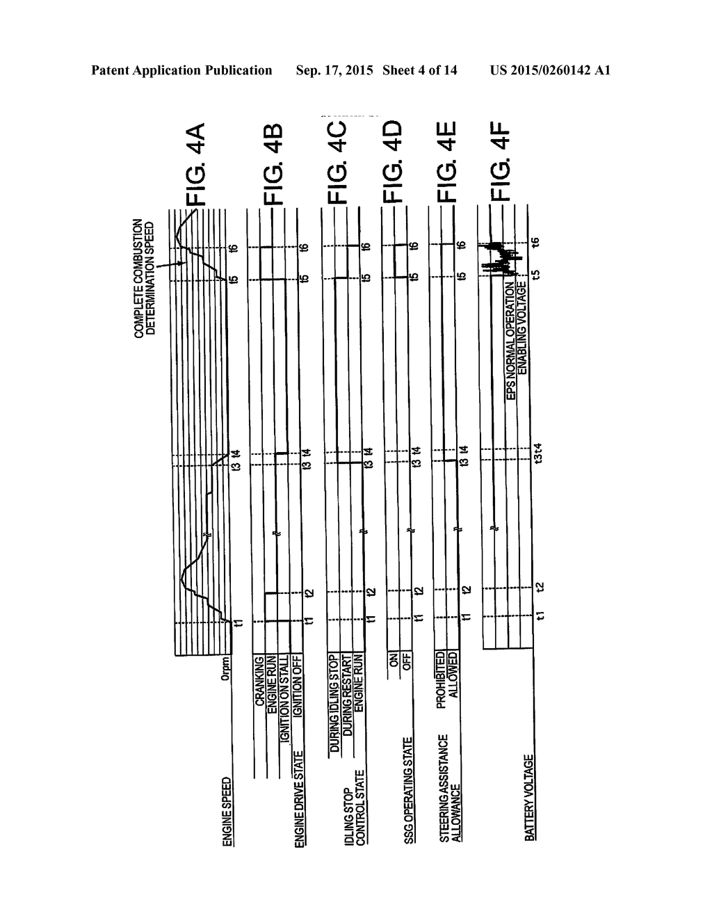 VEHICLE CONTROL DEVICE - diagram, schematic, and image 05