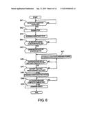 VEHICLE CONTROL DEVICE diagram and image