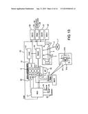 VEHICLE CONTROL DEVICE diagram and image