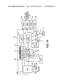 VEHICLE CONTROL DEVICE diagram and image