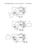 Segmented Positive Displacement Rotor Housing diagram and image