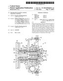 ROTARY DEVICE HAVING A RADIAL MAGNETIC COUPLING diagram and image