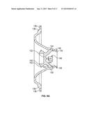 ROTARY DEVICE HAVING A RADIAL MAGNETIC COUPLING diagram and image