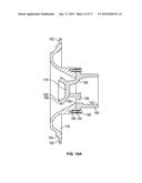 ROTARY DEVICE HAVING A RADIAL MAGNETIC COUPLING diagram and image